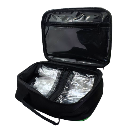 T/BAG KAIDA PRO PX062